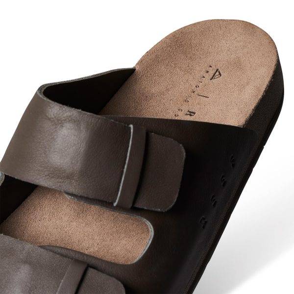 Men's Ojai Two Bar