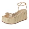 Women's Livia Sandal