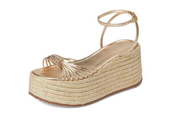 71vt7qquqaL.jpg Women's Livia Sandal