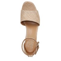 Women's Pearlyn Platform Sandal