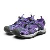Women's Hiking Sandals Adventurous Summer Sports Shoes Outdoor
