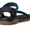 Women's Midform Universal Geometric Sandal