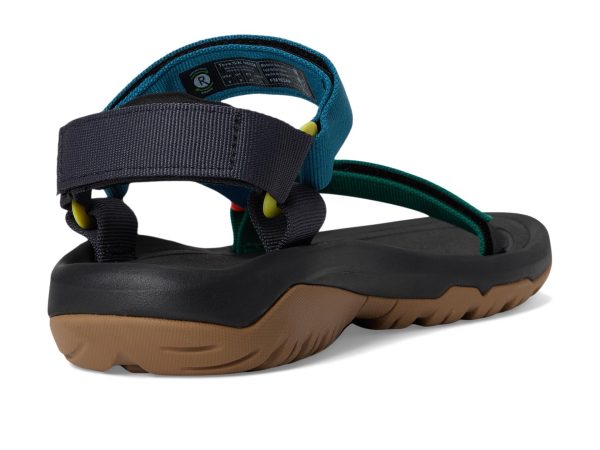 71y2SEBfxzL.jpg Women's Midform Universal Geometric Sandal