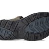 Men's M Katavi 2 Sport Sandal