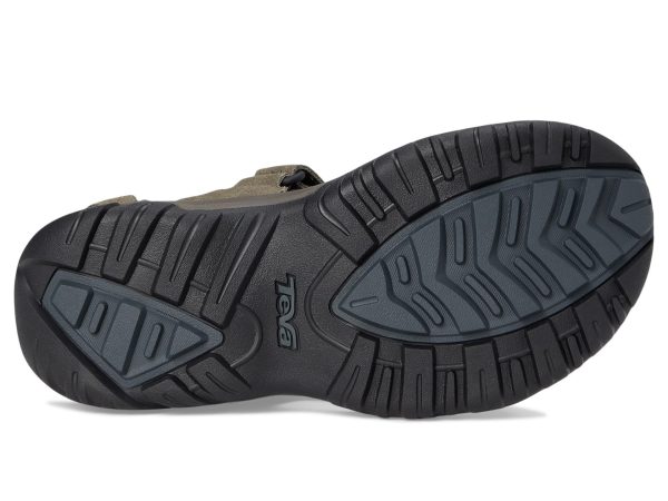 71y7q5nTg9L.jpg Men's M Katavi 2 Sport Sandal