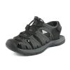 Women's 160912-W Adventurous Summer Outdoor Sandals