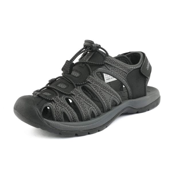 71yALcOscBL.jpg Women's 160912-W Adventurous Summer Outdoor Sandals