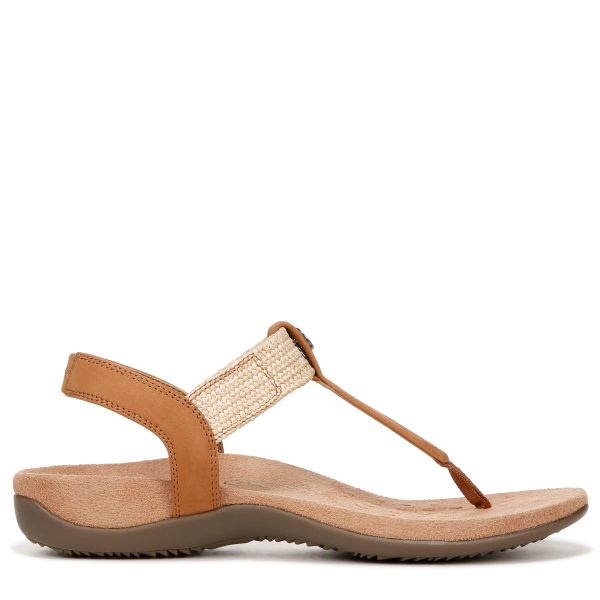 Women's Brea Sandal