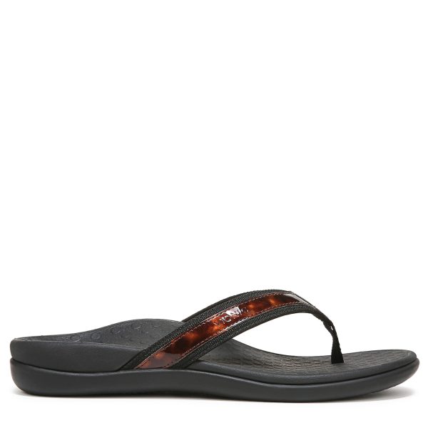71zp8pDchCL.jpg Womens Tide