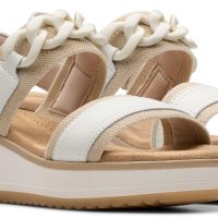 Women's Wrenly Eve Wedge Sandals