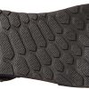 Men's Lowdown 2 Sandal