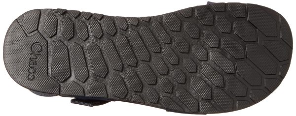 8119n155wOL.jpg Men's Lowdown 2 Sandal