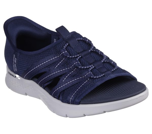 811p3iut-1L.jpg Women's Hands Free Slip-ins Go Walk Flex Sandal – Sadie Fisherman