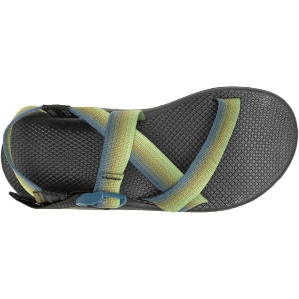 811yhFyGn6L.jpg Men's Outdoor Sandal