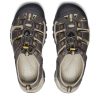 Men's Newport H2 Closed Toe Water Sandal