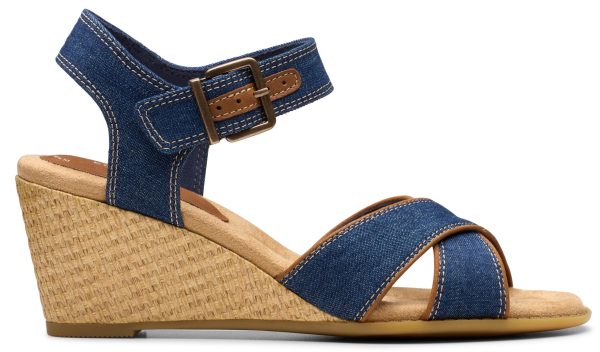 8169pwfbIuL.jpg Women's Emmalae Iris Heeled Sandal