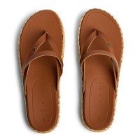 Women's Vista Carmen Sandal