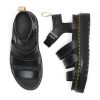 Women's Vegan Blaire Fisherman Sandal