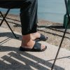 Men's One Slide Sandal