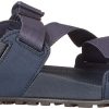 Men's Lowdown 2 Sandal