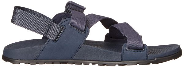 81ABQbMctOL.jpg Men's Lowdown 2 Sandal