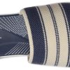 Women's Arla Hollis Sandal