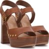 Women's Pazton Platform Sandal