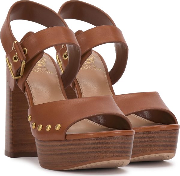 Women's Pazton Platform Sandal