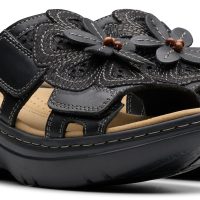 Women's Merliah 2 Belle Heeled Sandal
