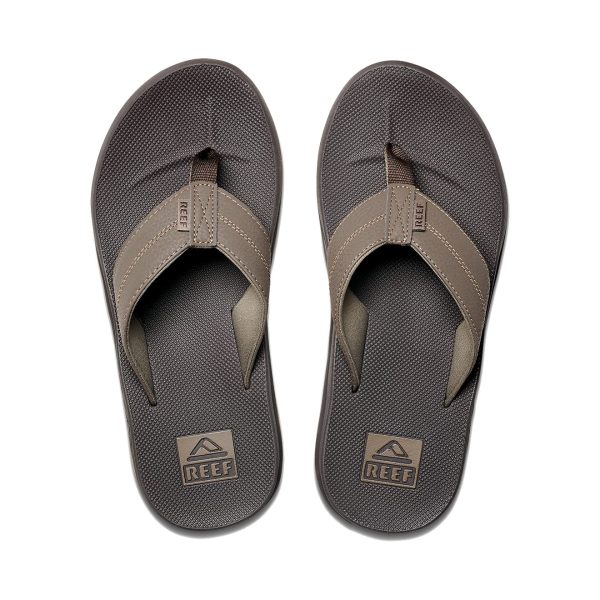 81HuQOJNrVL.jpg Element TQT Men's Beach Flip Flop, Water Friendly, Arch Support