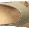 mens  Men's Kholo Slide Sandal