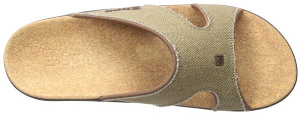 81JGxYyL9L.jpg mens Men's Kholo Slide Sandal
