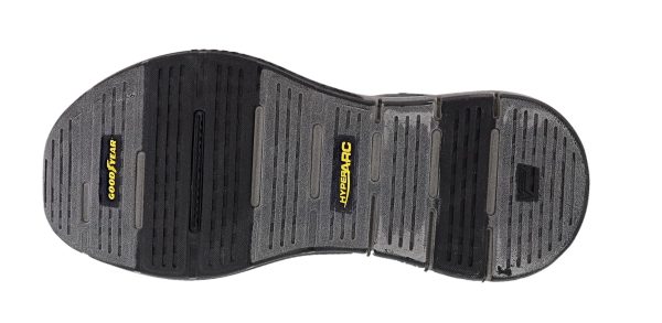 81JikSxCrJL.jpg Men's Go Walk Workout Walker Hook & Loop Strap Sandals