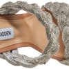 Women's Kenley Heeled Sandal