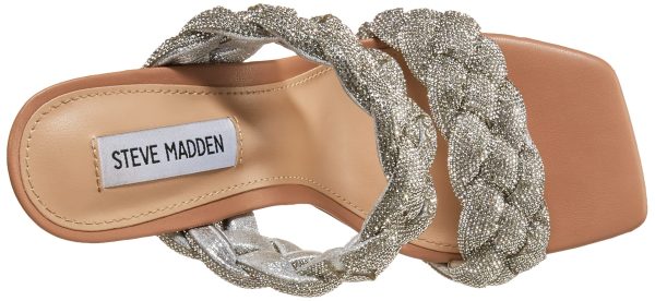 Women's Kenley Heeled Sandal