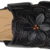 Women's Merliah 2 Belle Heeled Sandal