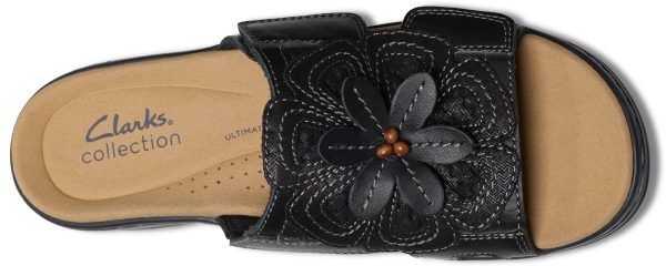 Women's Merliah 2 Belle Heeled Sandal