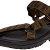 Men's M Hurricane XLT2 Sport Sandals