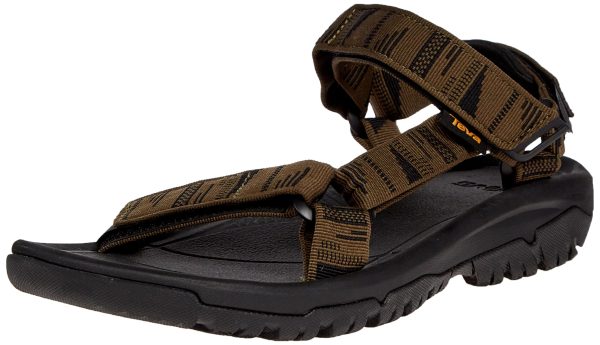 81MXdkomrhL.jpg Men's M Hurricane XLT2 Sport Sandals