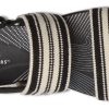 Women's Arla Stroll Flat Sandal