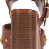 Women's Pazton Platform Sandal