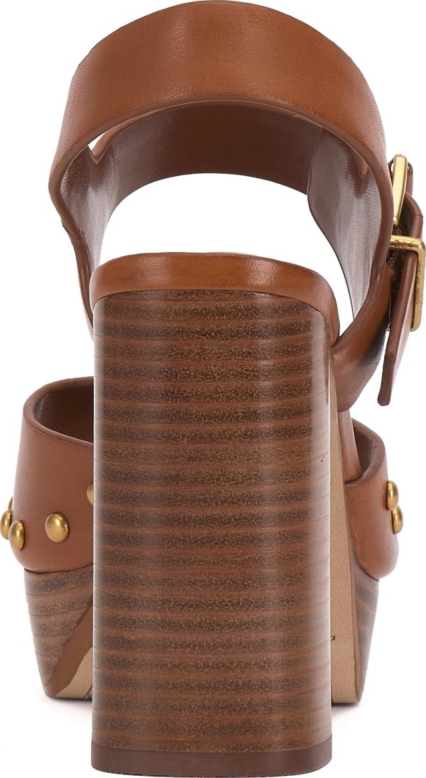 Women's Pazton Platform Sandal
