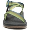 Men's Outdoor Sandal