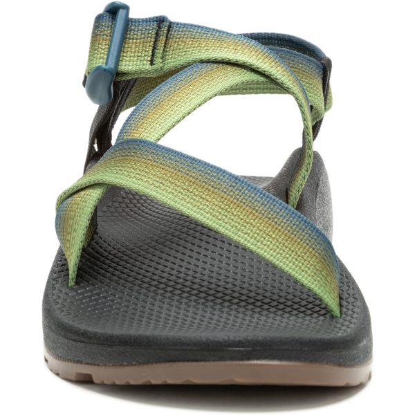 81PXJyHlIGL.jpg Men's Outdoor Sandal