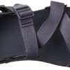 Men's Lowdown 2 Sandal