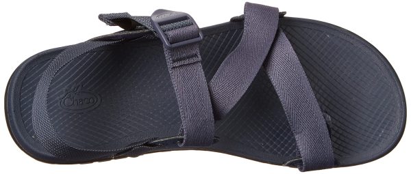 81PqTK2nLxL.jpg Men's Lowdown 2 Sandal