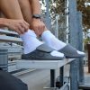 Unisex-Adult Ooahh Sport Flex Slide Sandal