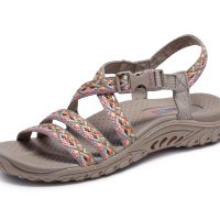 Women's Reggae - Dream Weaver Sandals