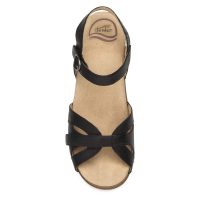 Women's Season Sandal