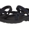 Men's Hurricane 4